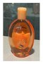 Naturals Papaya Facial Cleanser Orange 225ml 2Pcs - 3
