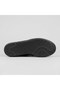 Etayger Men's Comfortable Sports Sneaker Shoes - 5