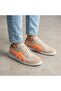 Etayger Men's Comfortable Sports Sneaker Shoes - 2