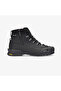 Glenclyffe Zip Gore-Tex Unisex Black Outdoor Shoes