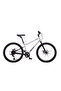 Bike Spinn Fun 24" Space Black