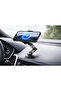 WELLTECH HOL777 Fold Magnetic Holder, Adjustable Foldable Magnetic Phone Stand, Compact Portable Mobile Holder for Desk, Table, Home, Office and Travel - 3
