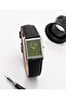 Cordy Watch - 2