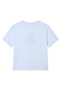 Women's Boyfriend Minions Trio Tee - 3