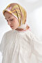Bloom Flow Desen the Tencel Edit Scarf - 2