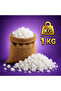 1 Kilogram Boncuk Elyaf - 2
