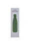 Vacuum Insulated Water Bottle 500 ml - 3