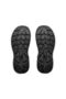 Clifton 11 Men's Running Shoes 1176572-Bblc Black - 6