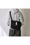 Mohammed Salah m Salah Unisex Messenger Bag - 2