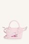 Hello Kitty Handbag Girl's I1829A8Ns