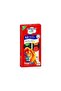 Kidz 12 Colors Watercolor Paints
