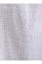 Men's Shirt Lf2038578 - 5