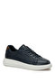 INTELA 6PR ERKEK SNEAKER - 2