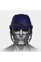 Mind 2.0 Cricket Helmet Head Guard - 4