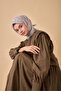 Soft Scarf 73089-19 - 2