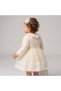 Special Design Baby Girl Dress for Birthday - 2