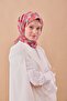 وشاح ناعم 73092-03 - 3