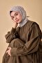 Soft Scarf 73089-19 - 6