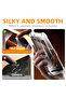 High Definition 2 pieces Google Pixel 8a 1-5pcs Screen Protector Oleophobic Coating Dust Free For Go - 4