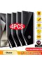 Privacy Hydrogel 3Pcs Galaxy S22 3-4Pcs Anti-spy Screen Protector For S26 S23 S22 S21 S20Ultra Plus - 7