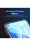 Hydrogel Film 5 Pieces OPPO A91 5Pcs Hydrogel Film For A91 A72 A73 A9 A31 A33 2020 A12e A12S A32 Sc - 3