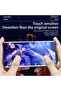 Hydrogel Film 5 Pieces Nova 5T 5PCS Hydrogel Film For P50 P30 P40 Lite E P50E Screen Protector Nova - 6