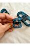 Magnetic Hair Clip - Luxurious Design Practical Hair Styling Clip - 4