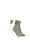Quarter Socks (2-Pack) - 2
