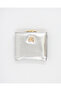 Women's Clip-On Snap Closure Wallet - 3