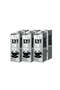 Foamable Barista Edition Vegan Oat Drink 1 L (6 Pcs Case)