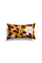 30X50 Pillowcase with Piping - 2