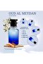 Oil-Based Perfume for Women – Inspired by 212 Nice Pills Womeen – Alcohol-Free Floral Citrus Women’s Fragrance – Orange, Rose & Musk Notes – 4–6 Hr Casual Daytime Scent (30 ML) - 2