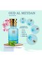 Oil-Based Perfume for Men – Inspired by 212 Man Icee – Alcohol-Free Woody Spicy Men’s Fragrance – Violet, Pepper & Musk Notes – 6–8 Hr Long-Lasting Day & Evening Scent (30 ML) - 2