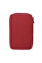 2-Layer Pencil Bag Fur Ever Friends 413674 - 2