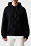 Logo Cotton Regular Fit Hooded Sweat Men's Sweat Xm002903 Af10818 Ub101
