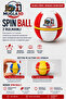 Spin Ball Fidget Oyuncak - 2