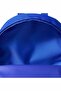 Elemental Shoebox 20L backpack - HJ4186-417 - 6
