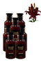7 قطع من عطر نايت كود 100 مل