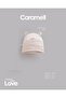 Barbosa Baby Boy Bear and Spotted Beanie
