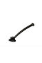 Rinnig Dish Brush, Black, 29 cm - 2