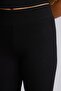 School Standard Size Ribbed Camisole Leggings Girls I1623A826Au - 4