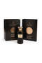 Aliza Muthir Eau De Parfum For Unisex - Oriental Woody Perfume 100 ml - 2