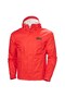 Loke Men's Coat - 8