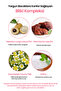 Special Moisturizing and Cooling Cream for Pregnant Women Maternity Care Relaxing Leg Cream - 6