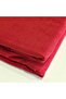 140X240 Table Cloth