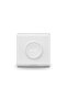 M900 DECT Base Station - IP65 Rated, Anti-Bacterial Handset Compatible, Bluetooth, HD Audio - 4