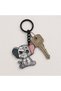 Mupoy_ Cute Keychains - 2
