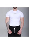 Compression T-Shirt - 2