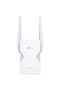 RE225BE | BE3600 Wi-Fi 7 Menzil Genişletici | 3.6 Gbps Hız | Gigabit Ethernet Port | Sinyal Güçlendirici | Easymesh Desteği