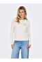 Only Long Sleeve Sweat 15359938 - 5